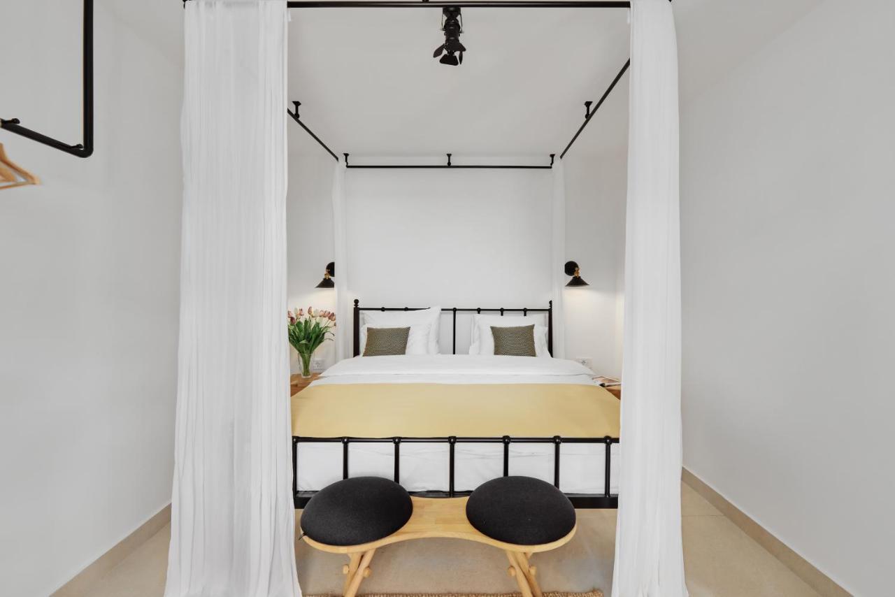 Bosa 210 Apartments 코토르 외부 사진